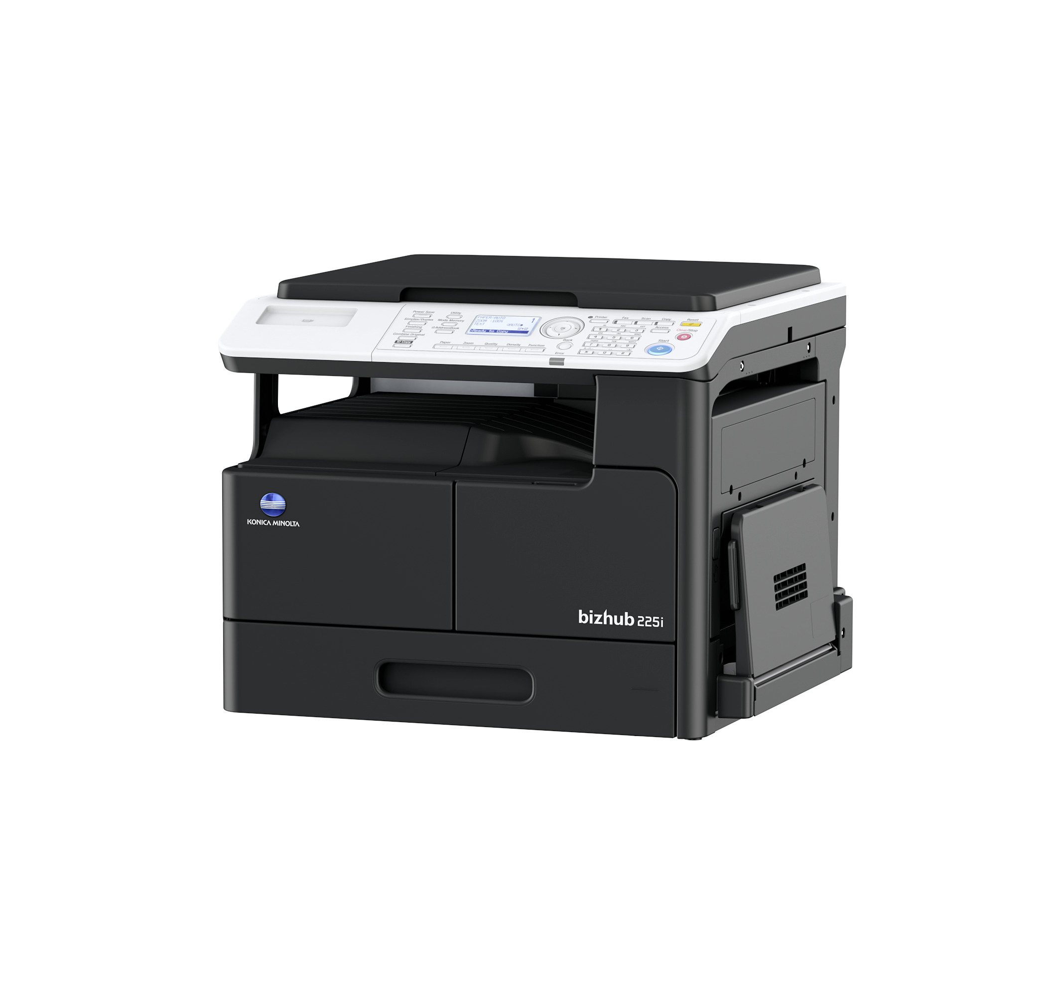 bizhub-225i-studio-picture-standard-OC-Right-no-duplex