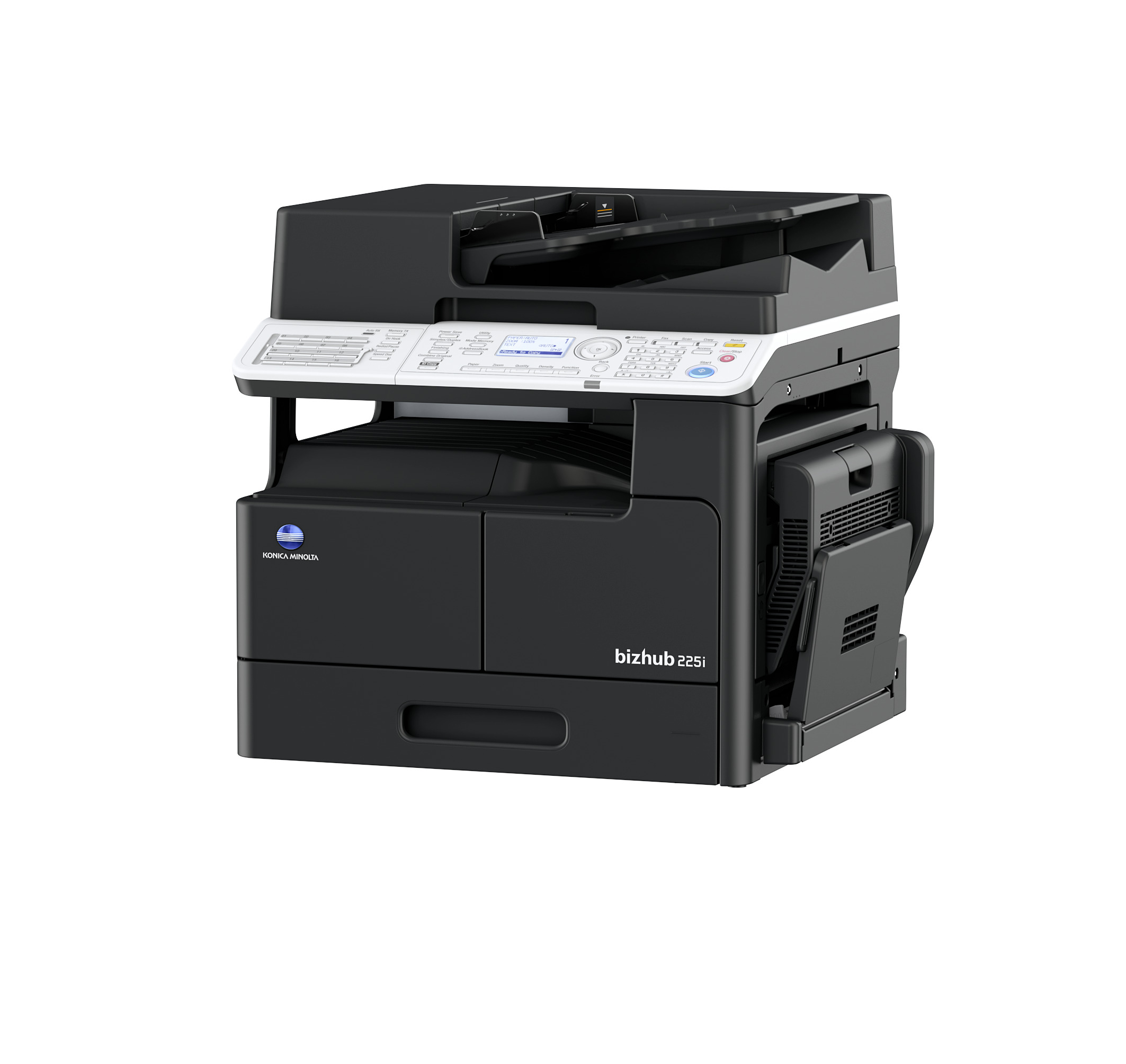 bizhub-225i-studio-picture-standard-Right