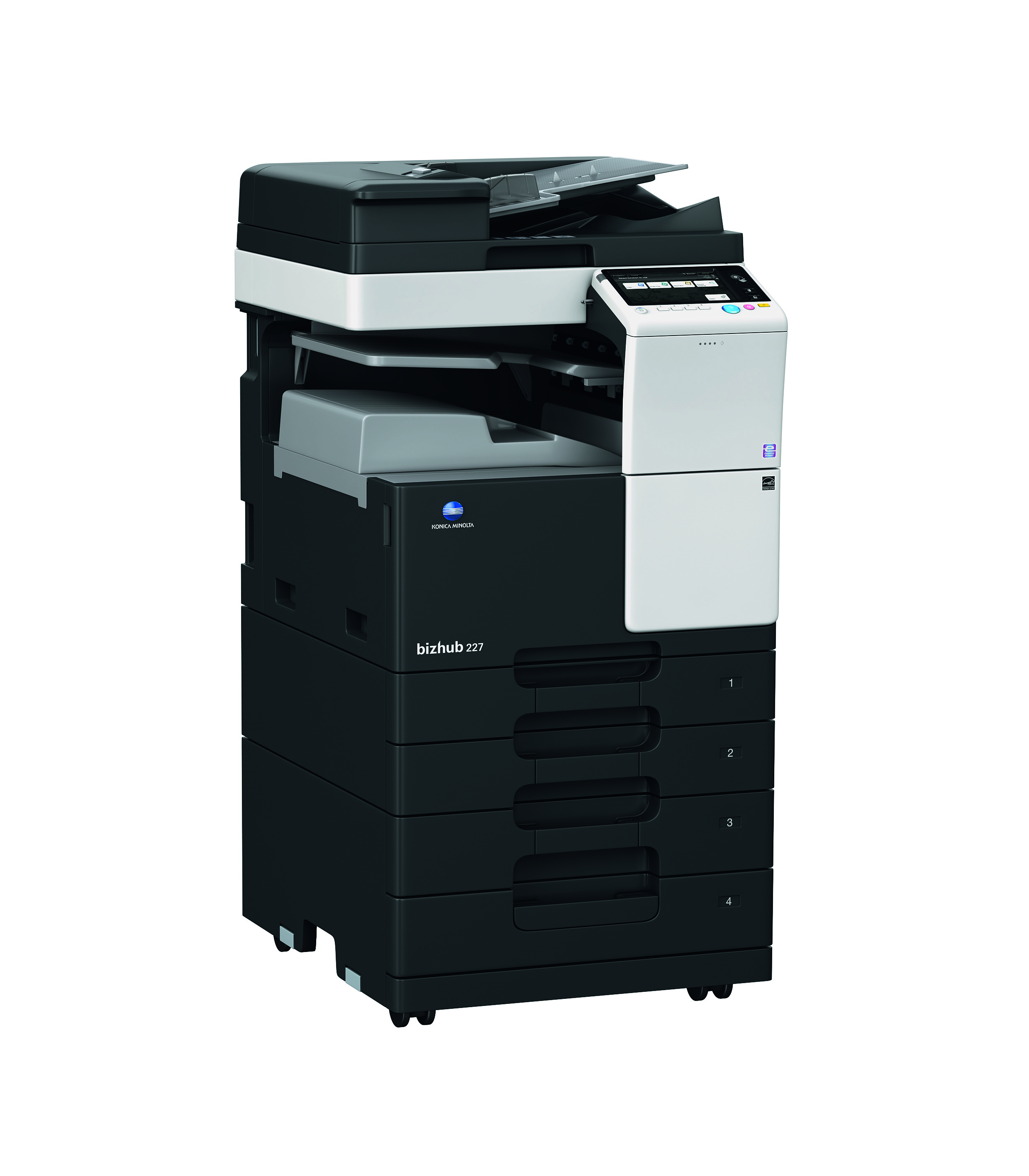bizhub-227-DF-628-JS-506-PC-213-L-4c