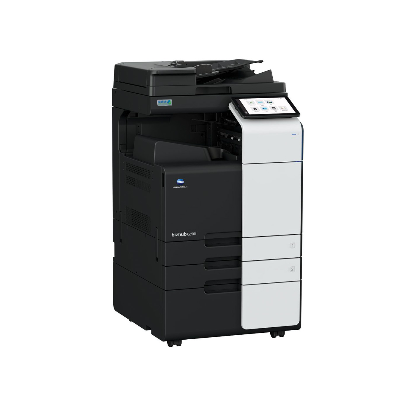 bizhub-c250i-df-632-dk-516-studio-picture-left_1