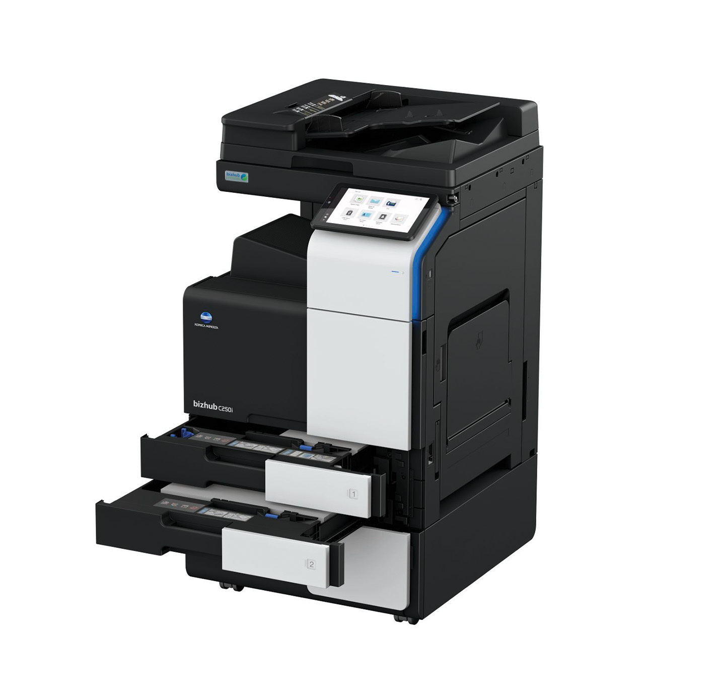 bizhub-c250i-df-632-dk-516-studio-picture-open_1
