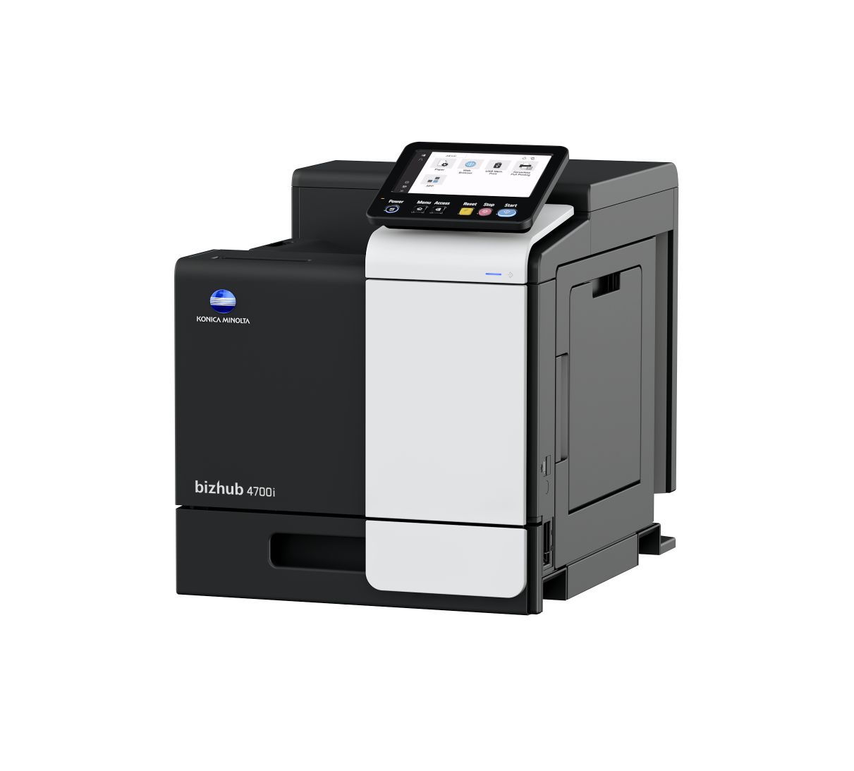 bizhub-4700i-studio-picture-Right
