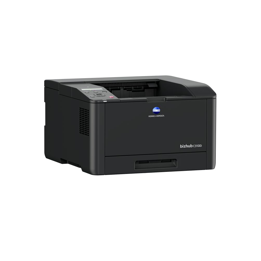 bizhub-C3100i-studio-picture-Left