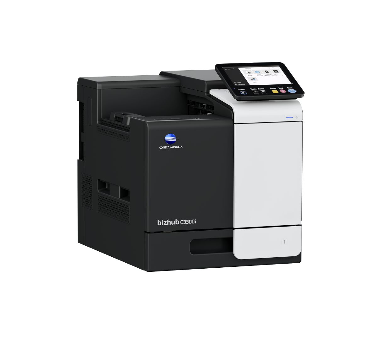 bizhub-C3300i-studio-picture-Left-no-Energy-Star